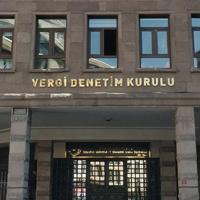 Türkiye to introduce AI-powered early warning system for taxpayers — GLOBAL — Aslikannih