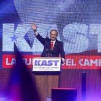 Chilean government abandons zero-deficit plan after protests