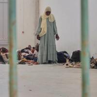 Greek MPs OK fast-track deportation law