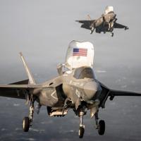US-Iran deal could be sealed within 24 hours, mediator Pakistan says