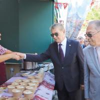 Turkish Cyprus- Azerbaijan direct flights to begin soon