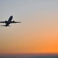 Former airport to reopen ahead of NATO meeting