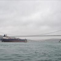 Turkish Straits transit fees set for July revision