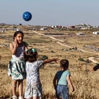 1 bln children exposed to three or more climate risks: UNICEF