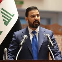 Iraqi PM to visit Washington in mid-July