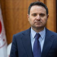 Türkiye updates extradition requests for FETÖ suspects: Justice minister