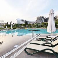 Tourism venues required to obtain music licenses