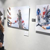 First exhibition of Istanbul Photo Awards 2026 opens