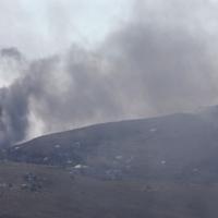 16 more killed as Israel keeps attacking Lebanon