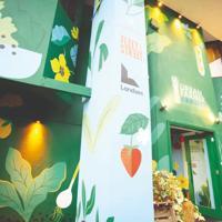Türkiye, UK build ‘zero waste’ bridge ahead of COP31 climate summit