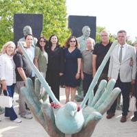 Bulgaria eyes Turkish visitors in tourism push