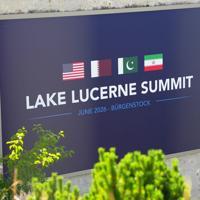 US, Iran set for talks as Lebanon conflict threatens deal