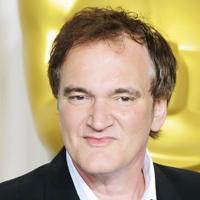 Tarantino, Minogue team up for new film