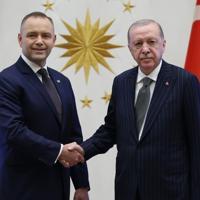Türkiye, Poland aim to deepen cooperation ahead of NATO summit: Erdoğan
