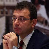 İmamoğlu faces 3 hearings on same day