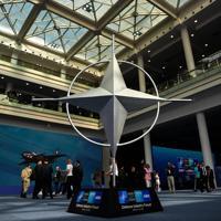 More than a summit: NATO 3.0 and Türkiye’s vision for global peace
