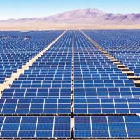 New YEKA tenders to spur renewable energy investments: Minister