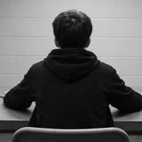 Türkiye weighs life sentences for serious teen crimes