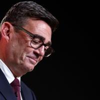 New Labour leader Burnham vows to renew hope as next UK PM
