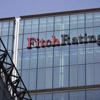 Fitch affirms Türkiye’s ‘BB-’ rating with stable outlook - Latest News