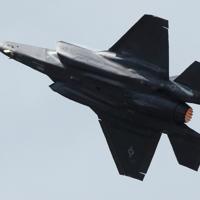 Ankara sees F-35 issue with US nearing resolution