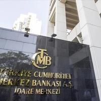 Central Bank set to meet for rate decision this week