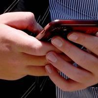 Countries move to tighten social media rules for children