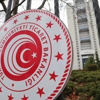 Türkiye intensifies trade diplomacy in first half of 2026
