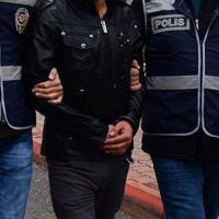 Police detain 15 new suspects in university student murder probe