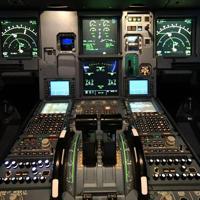 Turkish Airlines signs contract for 12 flight simulators from HAVELSAN
