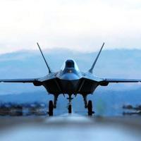 Türkiye’s defense industry key to NATO deterrence, says aerospace CEO