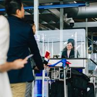 Montenegro to impose visas on Turkish citizens by Nov 1