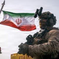 Sixth month on, US and Iran stuck in vicious cycle of escalation