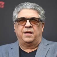 ‘Sopranos’ actor Vincent Pastore passed away at 80