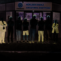 Türkiye eyes nuclear olympiad medals - Türkiye News