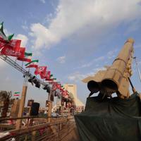 Iran denies US talks, limits Oman negotiations to Hormuz - World News