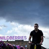 Moscow says Ukraine again targeted Wildberries warehouses - World News