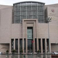 Türkiye uncovers major citizenship-by-investment fraud