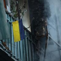 NATO allies weigh more air defense support for Ukraine - World News
