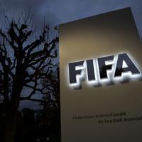 FIFA apologizes for World Cup privatization plan