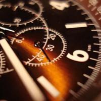 Swiss watch exports to Trkiye rise as major markets contract
