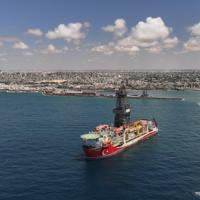 TPAO expands overseas operations in drive for higher output - Latest News