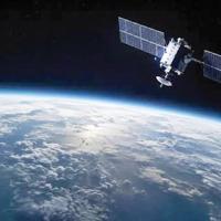 R&D budget surges 107-fold over past decade