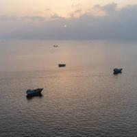 Image for article Iran Guards say wont reopen Hormuz without US meeting all Tehrans conditions