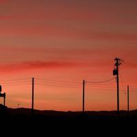 Oil prices jump further as hopes for Hormuz deal fade