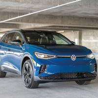 Global EV sales rise in July, latest data show