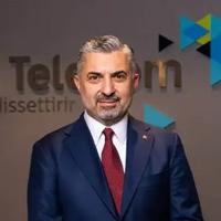 Türk Telekom technology supports Turkish football