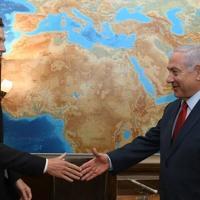 Kushner, Netanyahu agree on Gaza working groups as gaps persist - World News