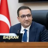 Mayor in İzmir district reinstated after house arrest lifted - Türkiye News