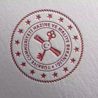 Türkiye weighs 10 pct withholding tax on money market fund gains - Latest News